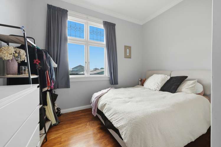 1 Alfred Street Caversham_10
