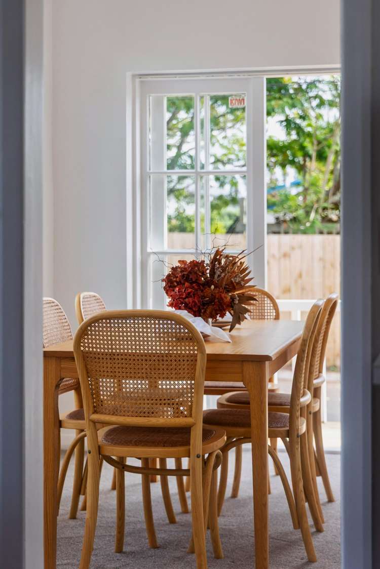 4/24 Formby Avenue Point Chevalier_8