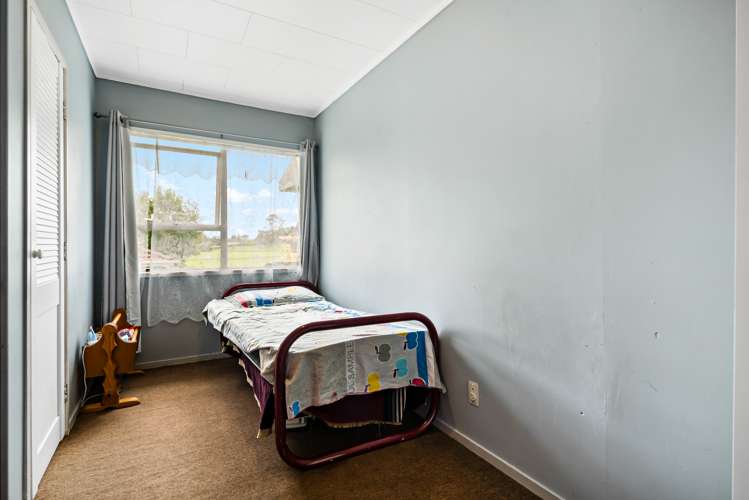 14 Reseda Place Papatoetoe_17