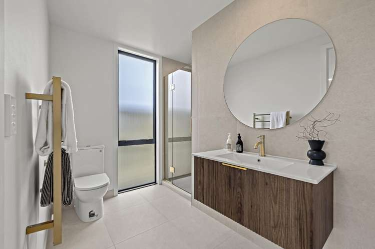 5/99 Ngaruawahia Road Ngaruawahia_21