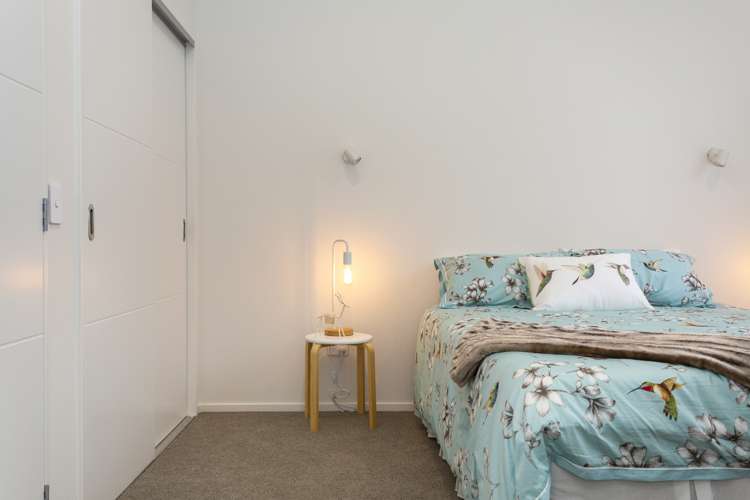 7b Glasgow Street Mosgiel_17