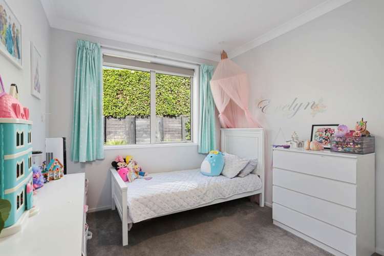 18 Aro Mato Place Huapai_18