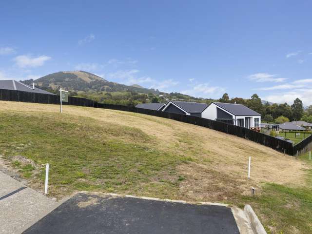 4 Elsie Purnell Place Mosgiel_1