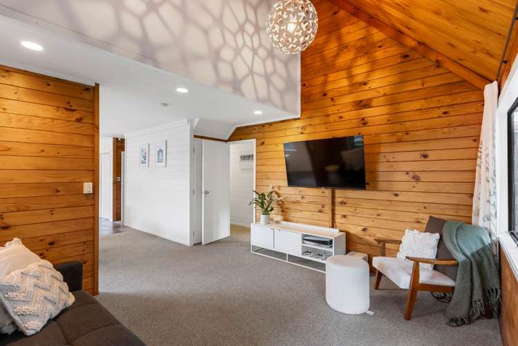 2/62 Hillcrest Avenue Hillcrest_5