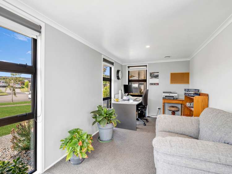 2 Florence Place Feilding_28