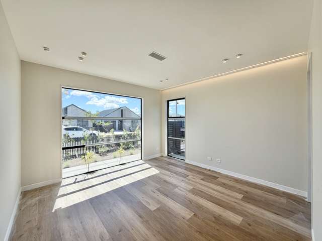 31 Tukutata Crescent Milldale_2