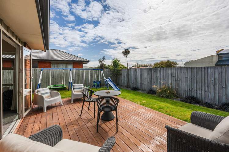 9 St Peters Close Woolston_7