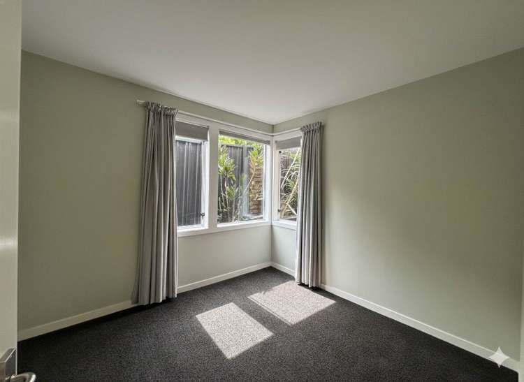 2a Spring Street Devonport_5