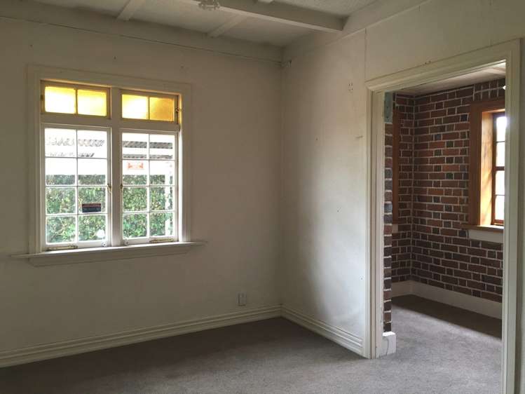 17 Rata Street New Lynn_12