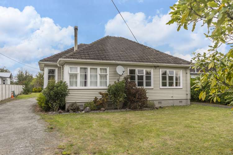 81 High Street Solway_1