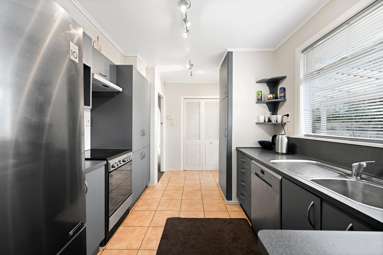 20 Queen Street_4