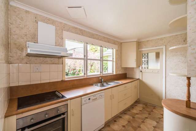 567 Ruahine Street Hokowhitu_1