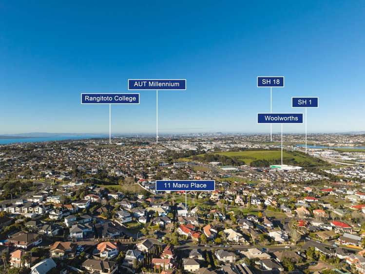 11 Manu Place Pinehill_32