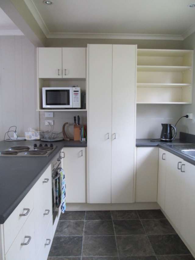 15 Hazlett Street Clyde_4