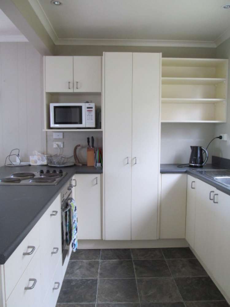 15 Hazlett Street Clyde_4