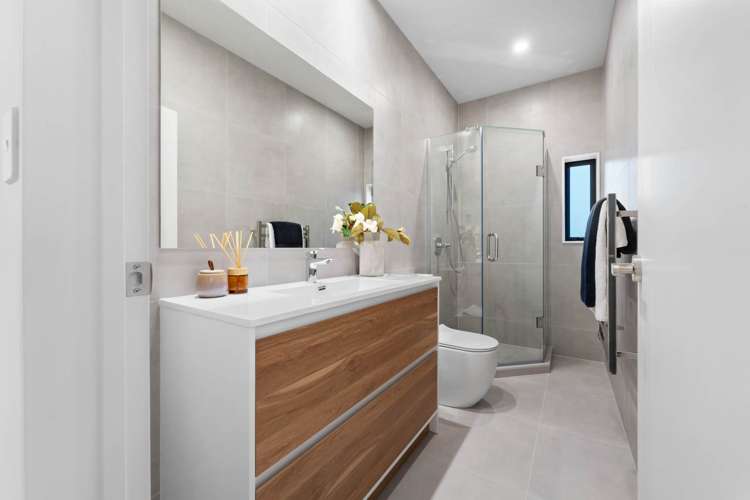 14 Bela Vista Boulevard Swanson_19