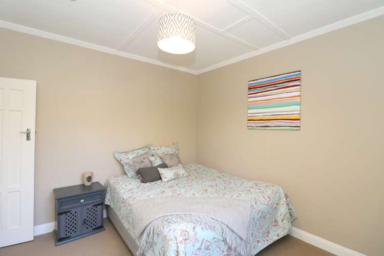 8 Arthur Street Gladstone_15