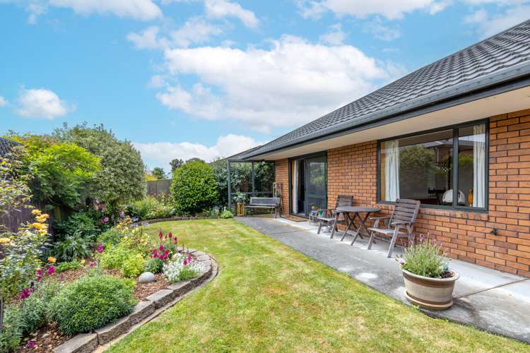 25 Hills Street Kaiapoi_10