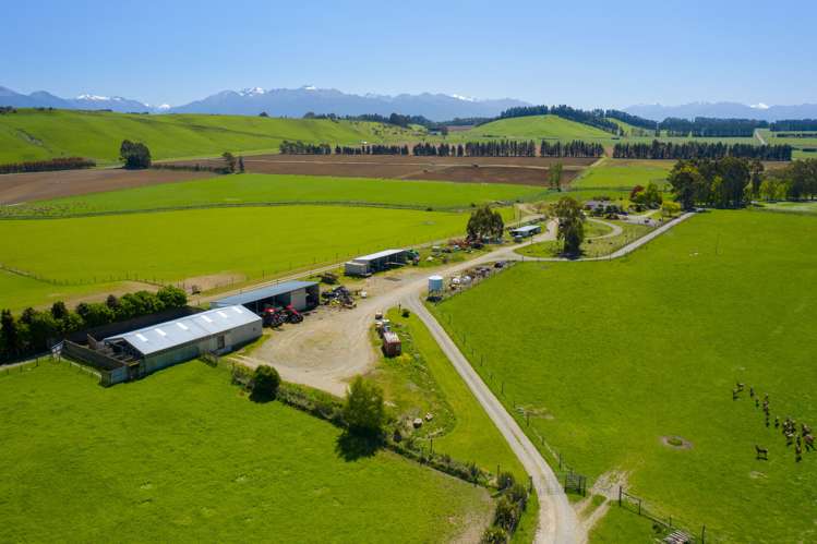 102 Talbot Road Te Anau_1