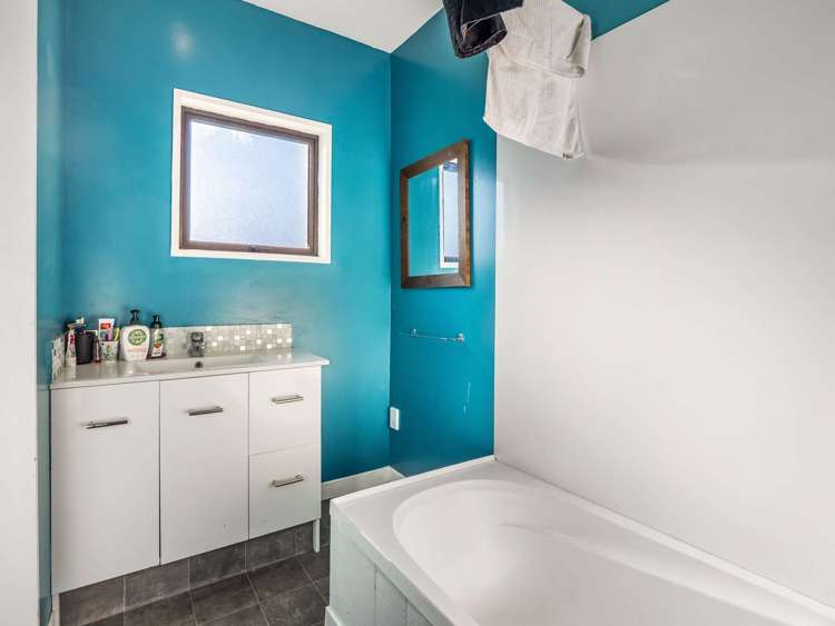 35 Kimberley Road Darfield_19