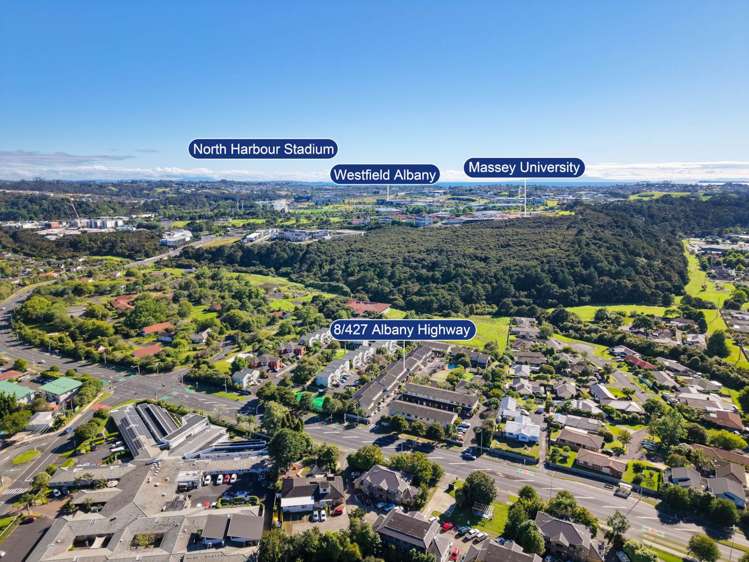 8/427 Albany Highway Albany_25