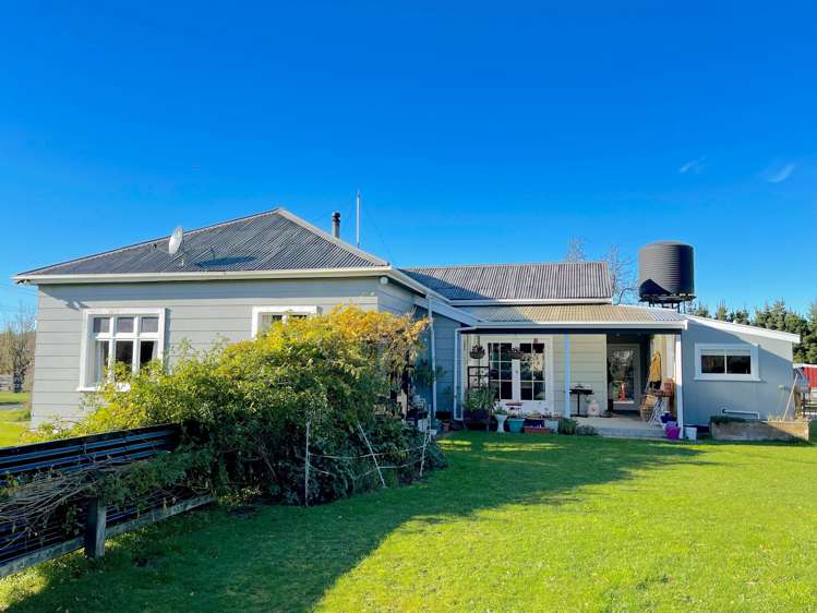 64 Waihao Back Road Waimate_34