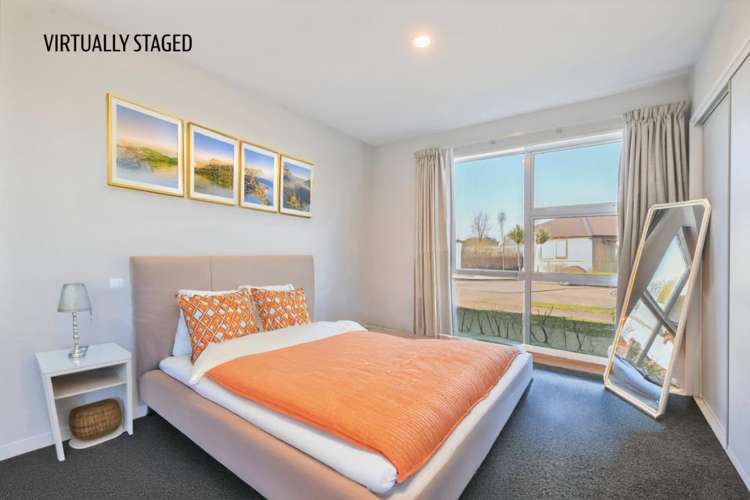 26 Goodwin Street Rangiora_16