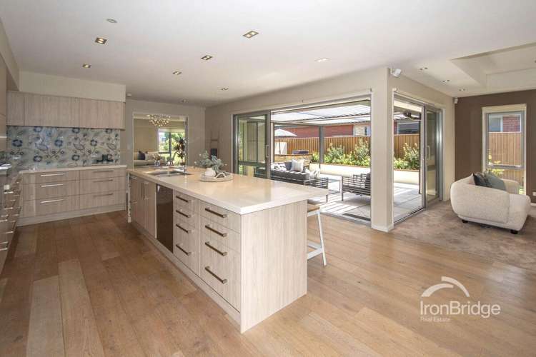 36 Westpark Drive Burnside_6