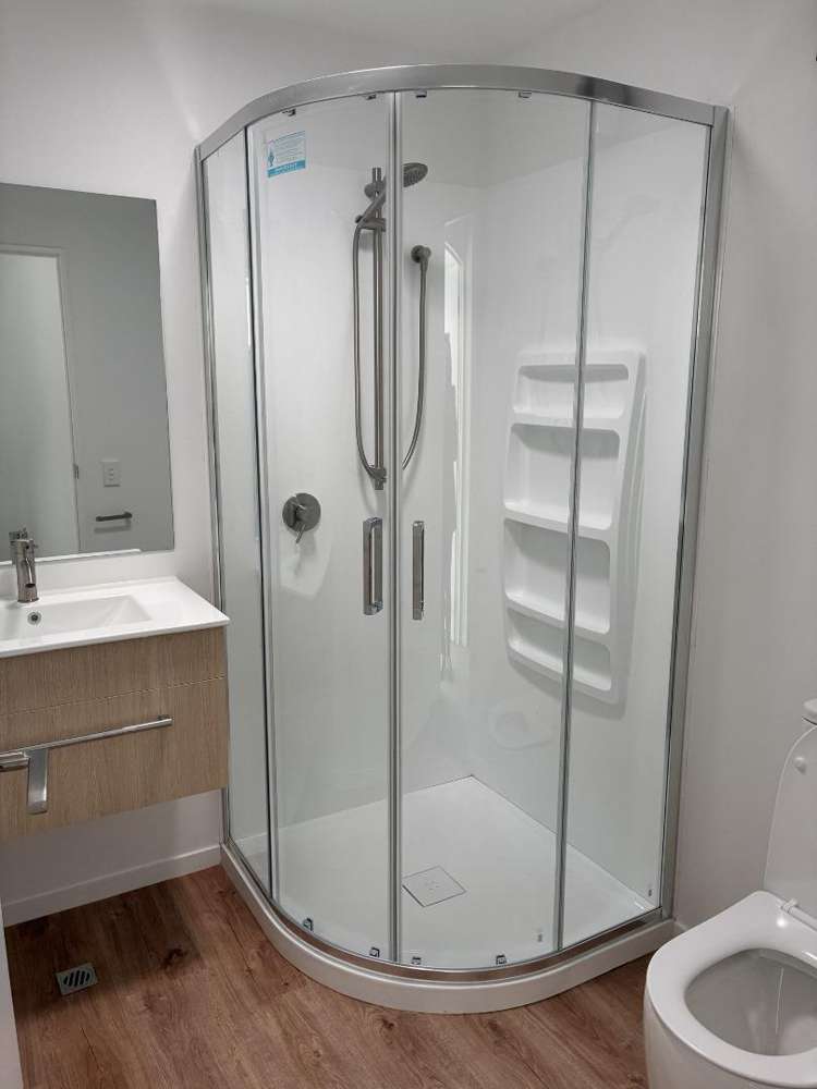5/7 Grove Road 1380_6