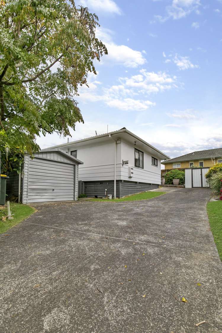 2/23 Bernina Place Manurewa_20
