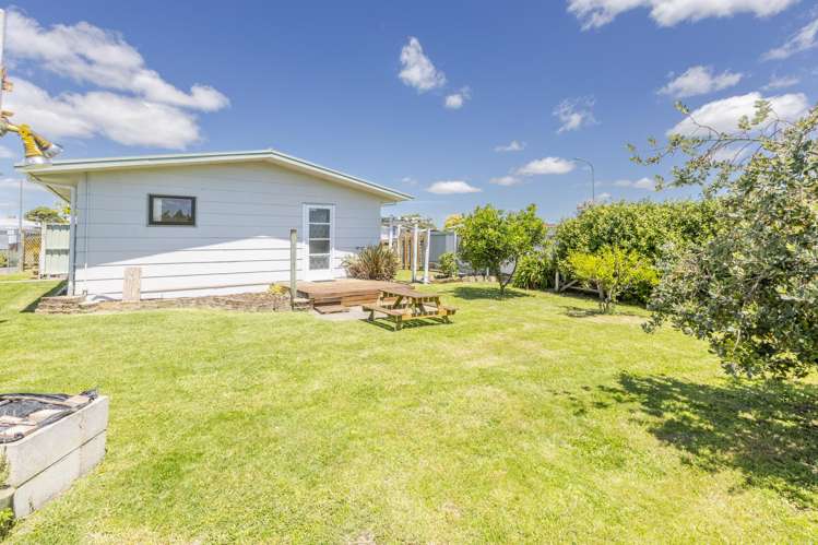 34 Lancaster Street Tamatea_18