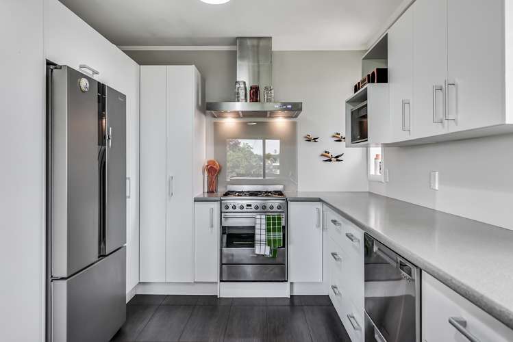 29 Kakanui Avenue Hillcrest_9