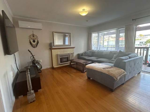 37A Queen Road Bellevue_2