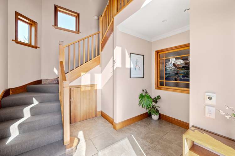 32 Old Station Avenue Wanaka_11