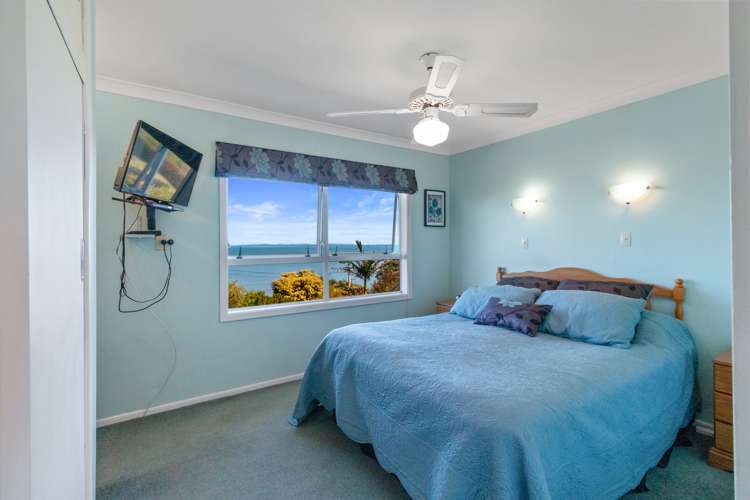 23 Adams Road Thornton Bay_16