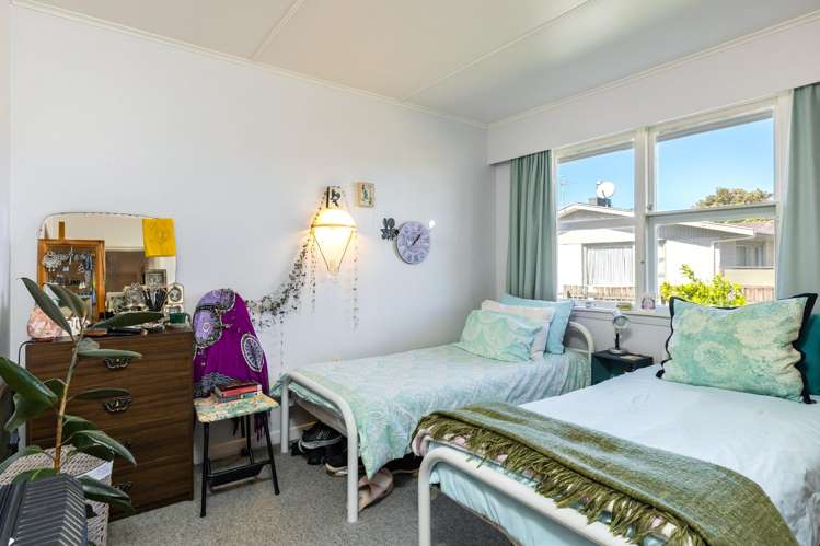 17A Milford Street Witherlea_13