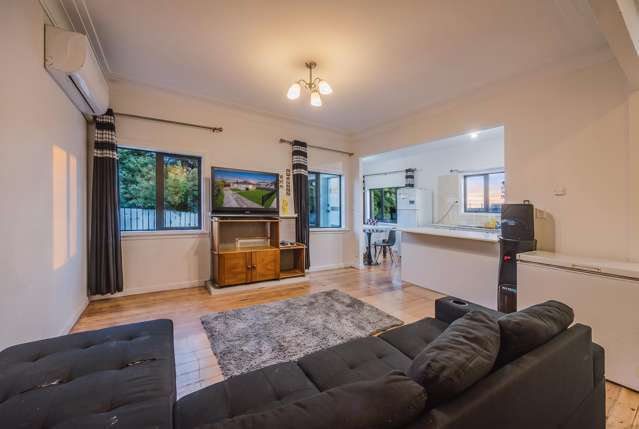 26 Cambridge Terrace Papatoetoe_1