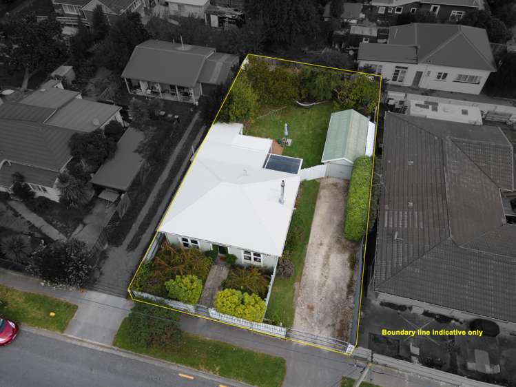 207 Selwyn Street Spreydon_16