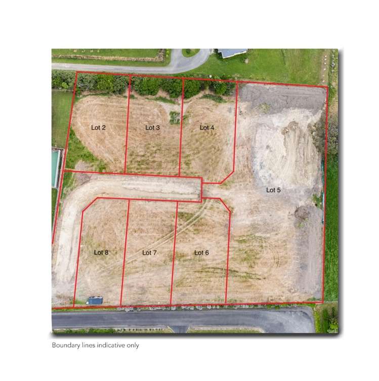 1 Blackridge Lane Feilding_8