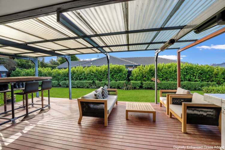 12 Maurice Stanton Place Shirley_23