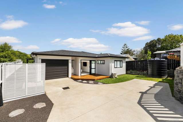 9B Collingwood Road Waiuku_2