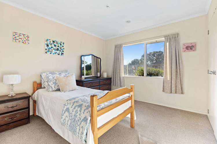 145 Evans Road Papamoa_14