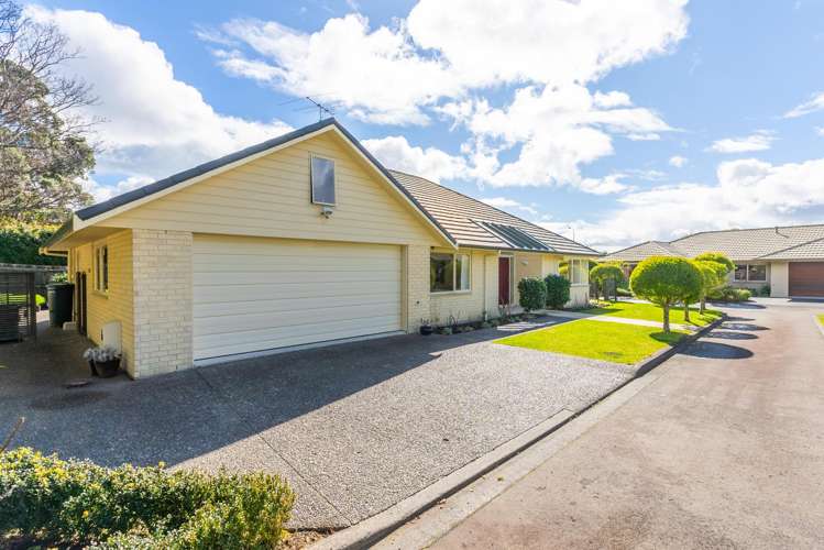 29a Karu Crescent Waikanae_1