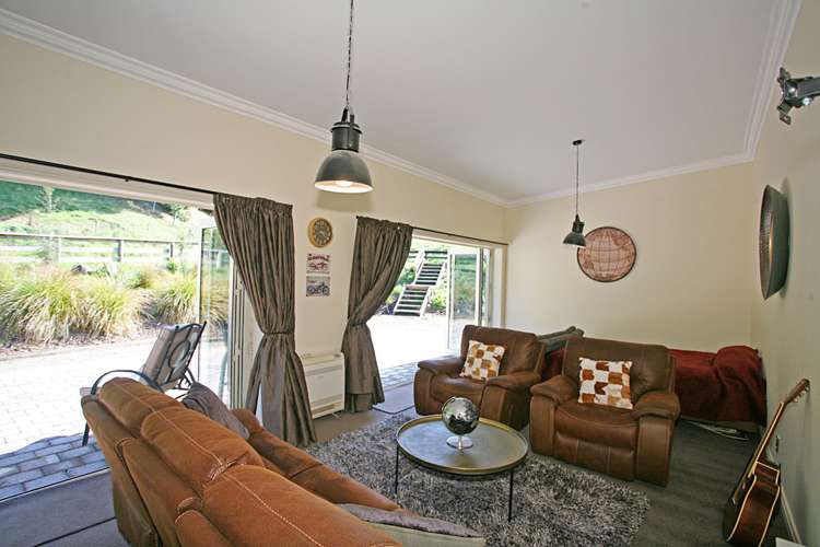 53 Western Valley Road Little River_2