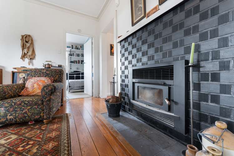 6a Ballance Street Lower Vogeltown_4