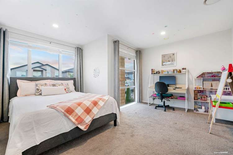 3 Carrickdawson Drive Flat Bush_17