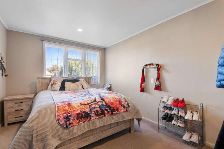 6 Puriri Crescent Hillcrest_8