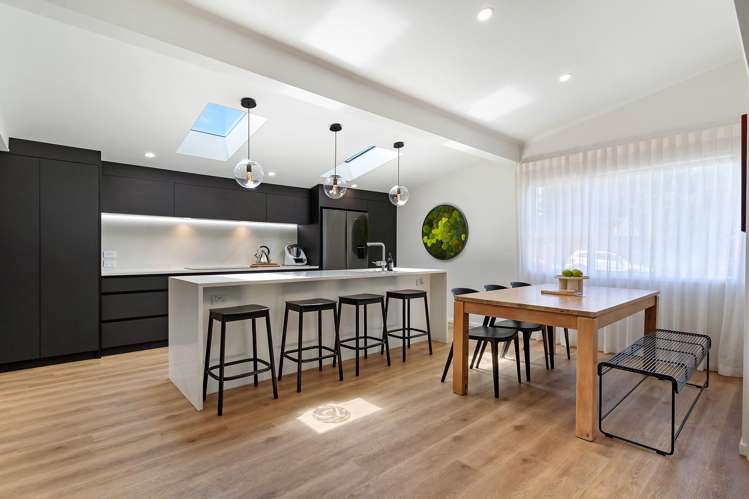 25 Barron Drive Green Bay_9