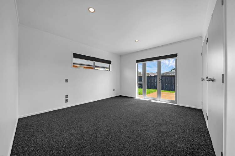 99A West Street Pukekohe_8