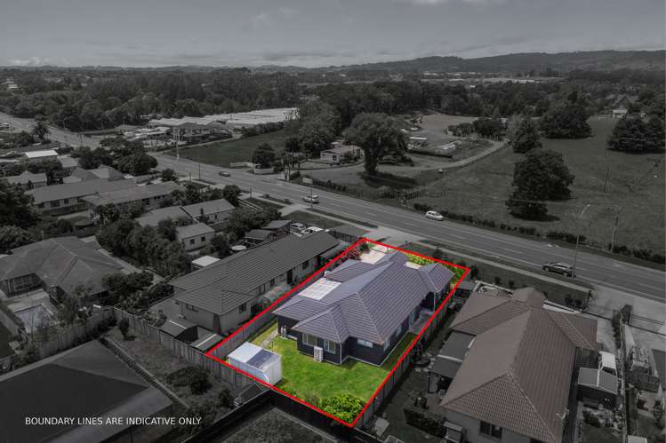 587 Great South Road Rosehill_37